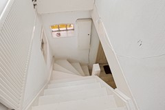 JH van Aismawei 16, 9045 PJ Bitgummole - 48 J.H. van Aismawei 16-39.jpg